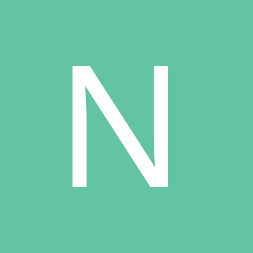 NAMYSŁOWIANIN
