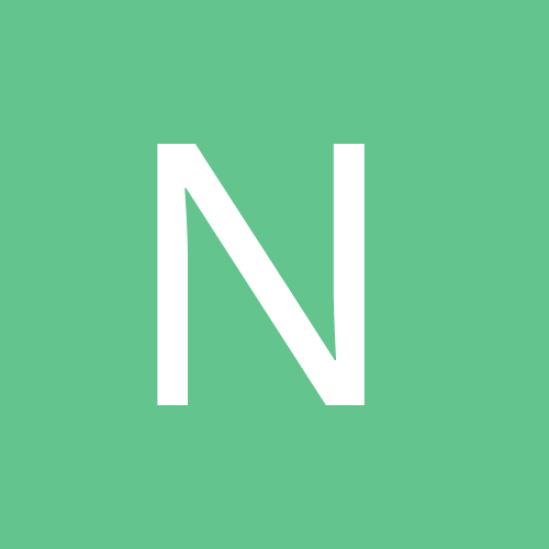 Ninde26