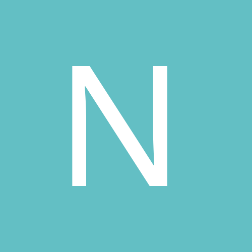 nunio