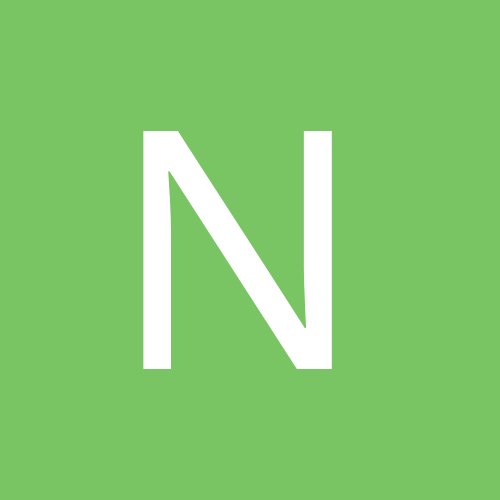 nasturrrrcja