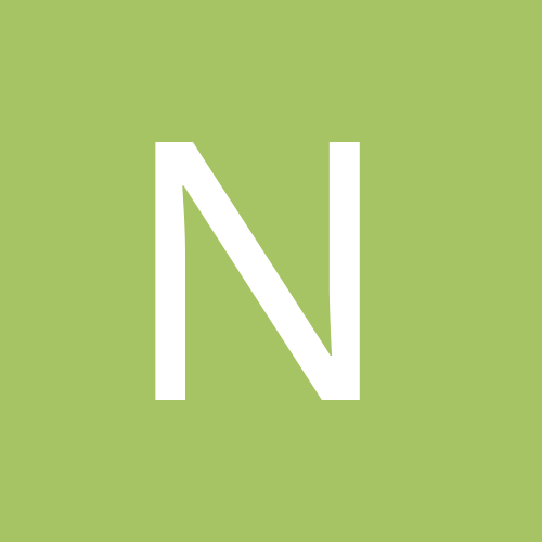niezłytowar