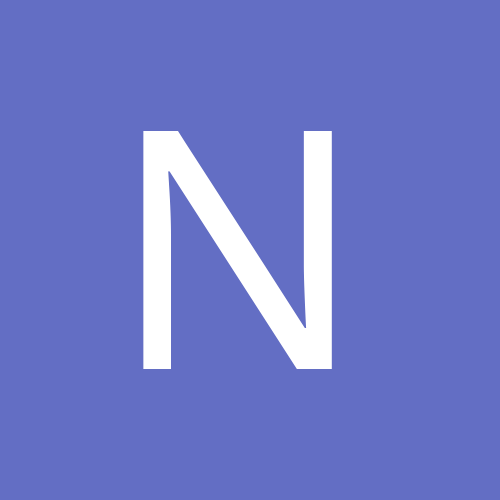 natka89pco