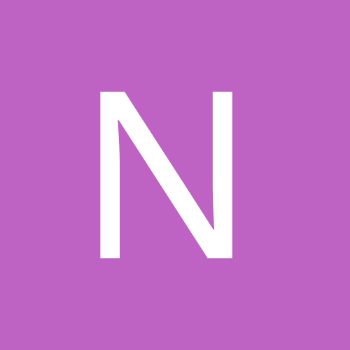 nostaalgha