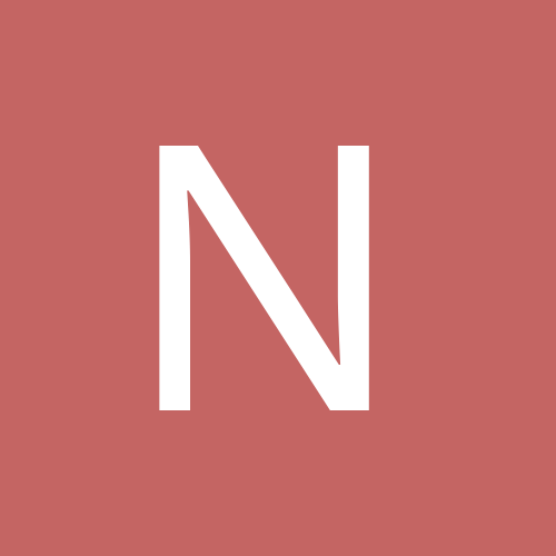 Natural111