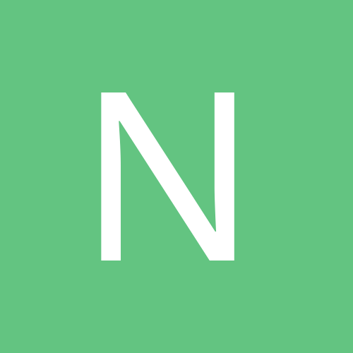 neleczka