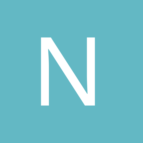 Nicol29