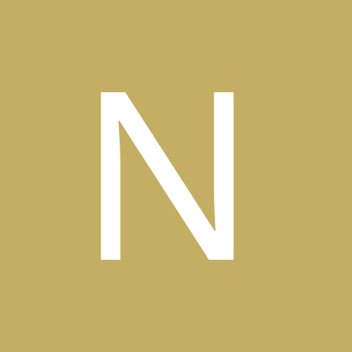 niewiemjakico