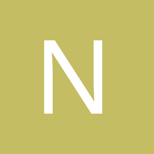 nowianika