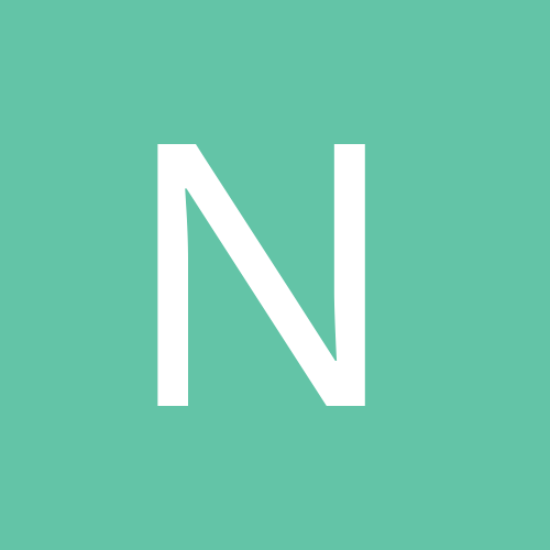 natka999