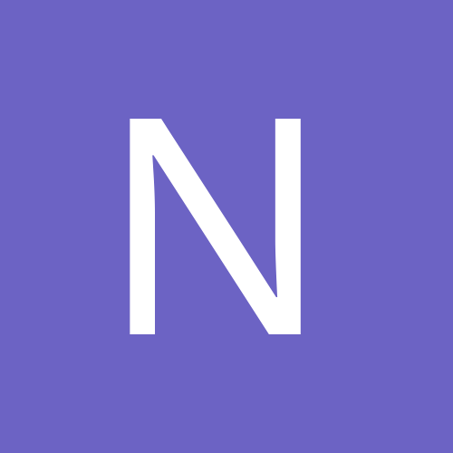 niepopawnymarzyciel