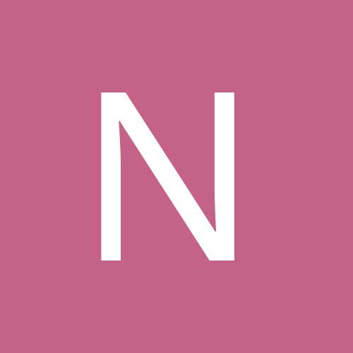 niemka77