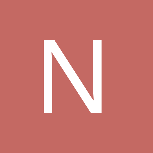 Natuszka23