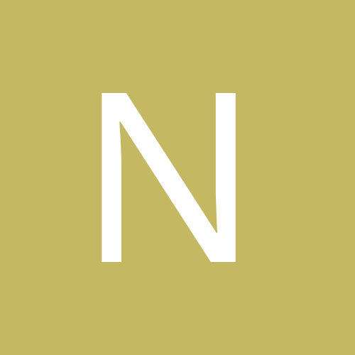 Nowyoradęprosi