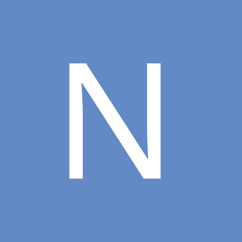 nunuś