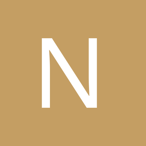Nieposkromiona Złośnica