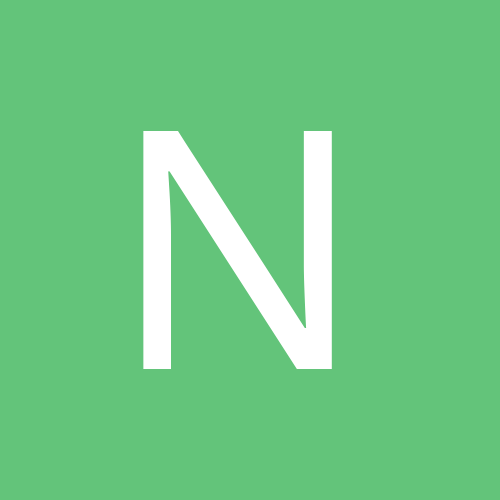 NIeObLiCzAlNa