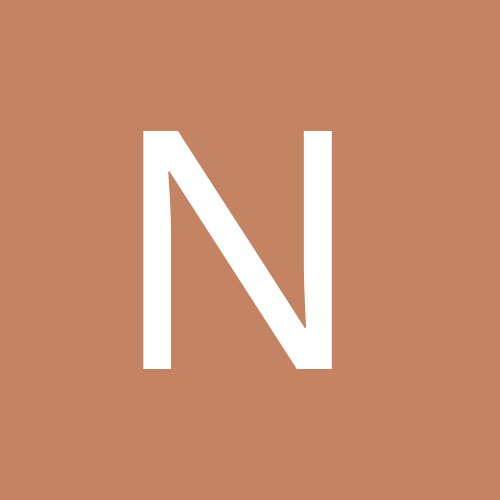 nesca77