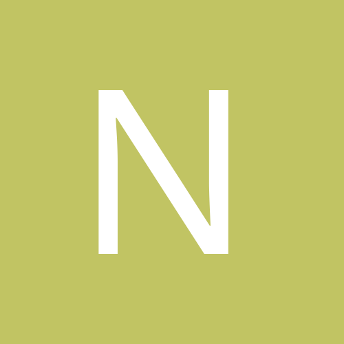 na_talia37