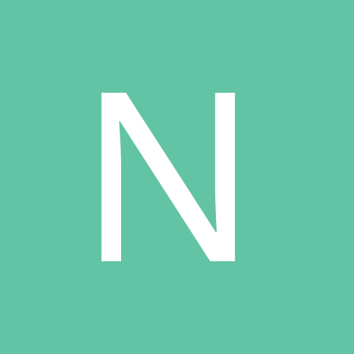 nicpoń