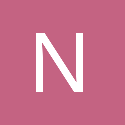 Nieuk