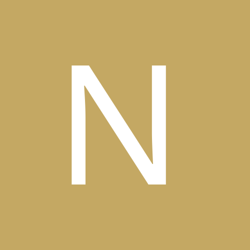 Nacti