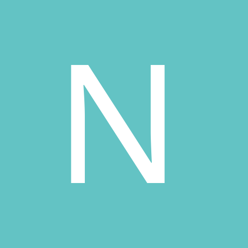 nevillla