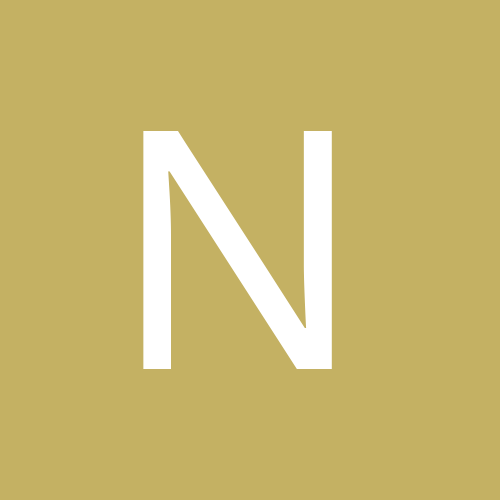 niebieski28