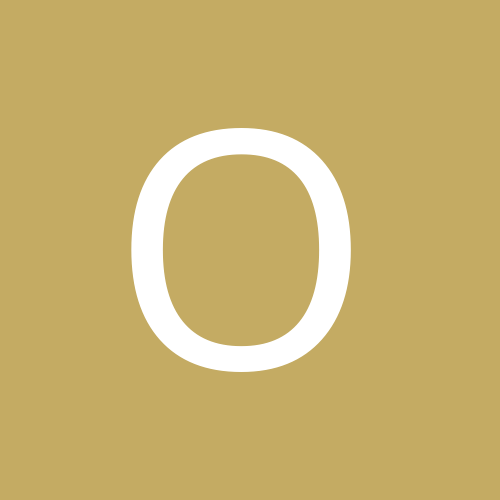 Ox20