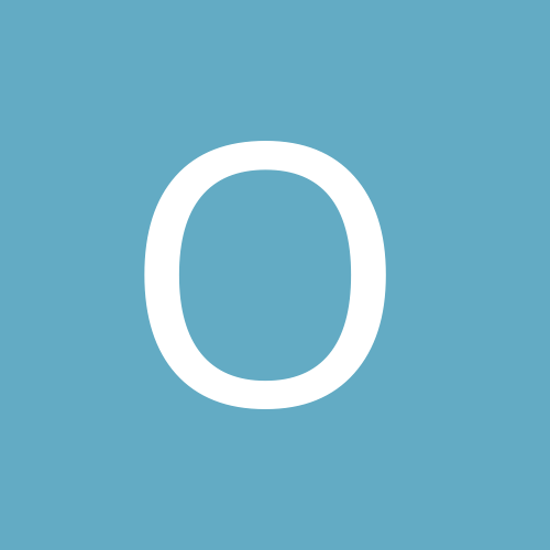 otojaaga