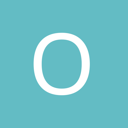 o0okasia273o0o