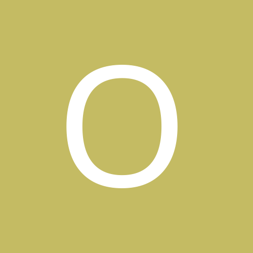 olamanola32
