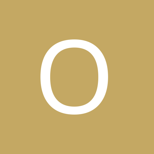 olkaToja