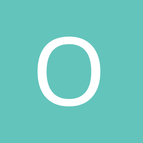 oliwka123