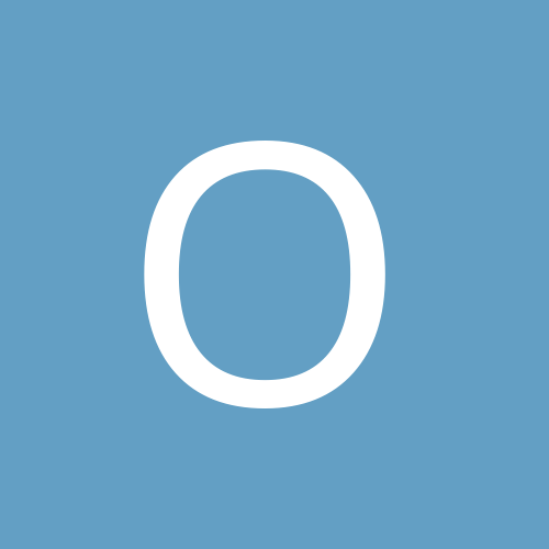 oneczka79