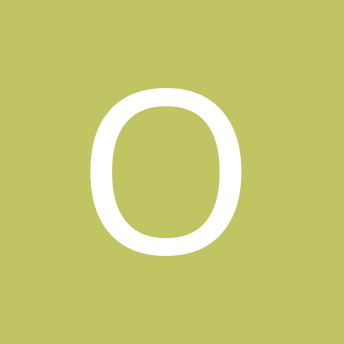oliwier333