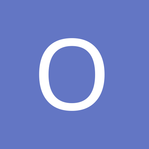 ola.b
