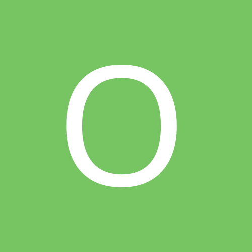 otylia25
