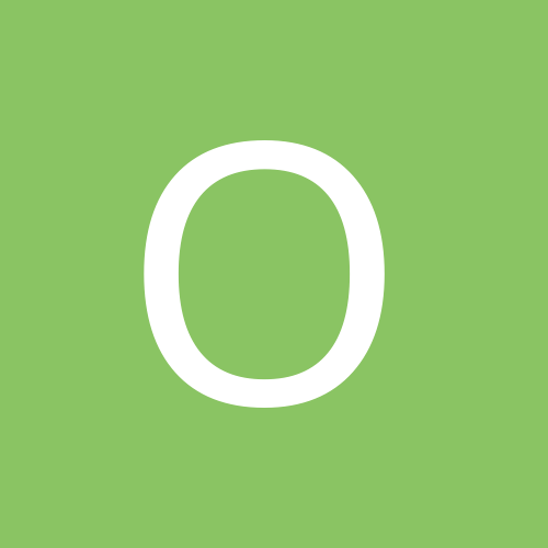 OSTR
