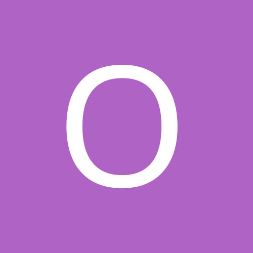 Oscary 2010