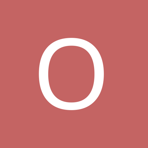 osikaa