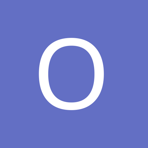oenoene