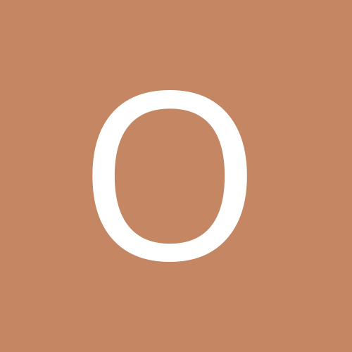 oeneone