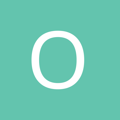 olio55nka