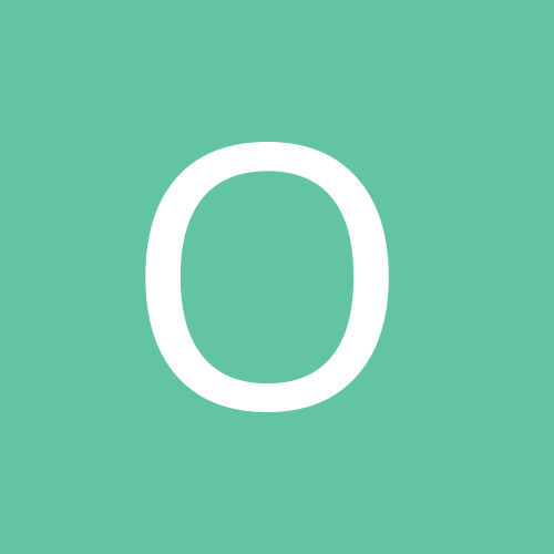ona123456
