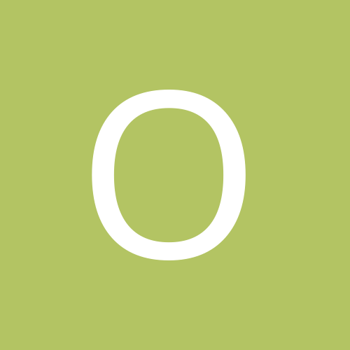 onaona91