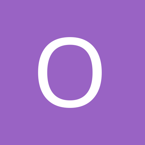 onażaba01