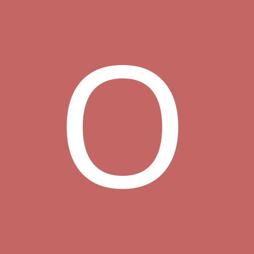 offferma