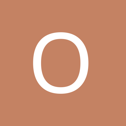 Ohmen