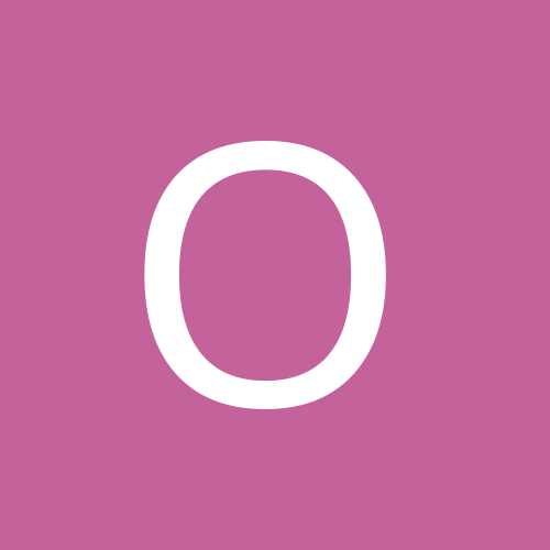 ona076