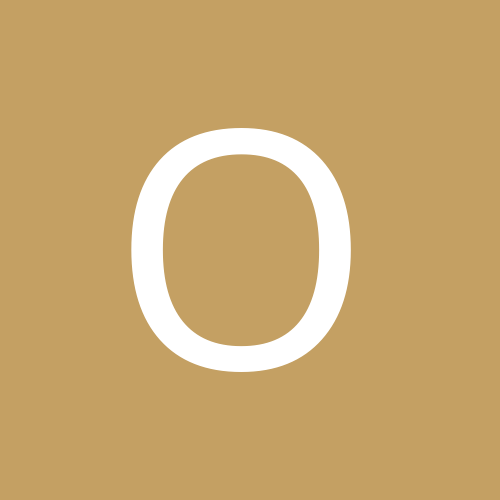 OSCardka
